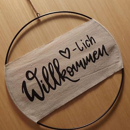 Ferienwohnung Lina Mit Toller Terrasse Im Schwarzwald Bernau im Schwarzwald Zewnętrze zdjęcie