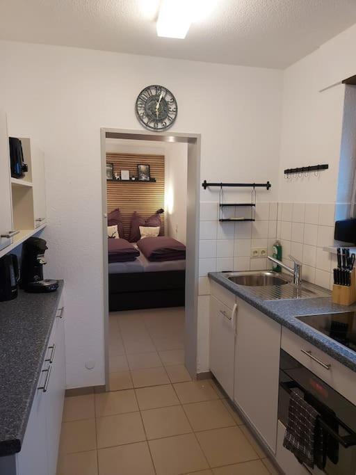 Ferienwohnung Lina Mit Toller Terrasse Im Schwarzwald Bernau im Schwarzwald Zewnętrze zdjęcie