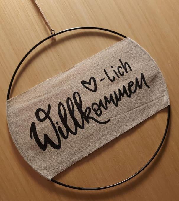 Ferienwohnung Lina Mit Toller Terrasse Im Schwarzwald Bernau im Schwarzwald Zewnętrze zdjęcie